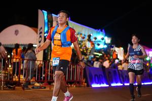 BIB: 
                            <button type="button" onclick="openModal(24544165)" class="btn btn-primary btn-sm float-right btn-popup" data-toggle="modal" data-target=".modal-high-quality">
                        <i class="fas fa-shopping-cart"></i> Add to Cart
                    </button>
                                            <button type="button" onclick="isThisMe(24544165, true)" class="btn btn-success btn-sm float-right btn-popup btn-isme hidden" data-toggle="tooltip" data-placement="bottom" title="นี่คือรูปของคุณใช่ไหม คลิกที่นี่เพื่อเอาเข้าอัลบั้ม">
                        <i class="fas fa-plus"></i> Add to album
                    </button>
                    <button type="button" onclick="isThisMe(24544165, false)" class="btn btn-warning btn-sm float-right btn-popup btn-isnotme hidden">
                        <i class="fas fa-ban"></i> Remove from album
                    </button>